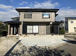 物件画像 糟屋郡新宮町下府7丁目9-3