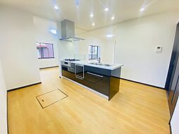 物件画像 古賀市舞の里1丁目14-1