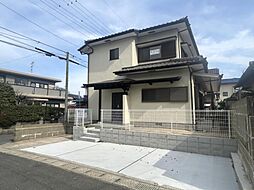 物件画像 大野城市牛頸3丁目　戸建て