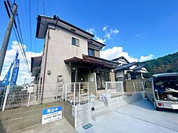 物件画像 大野城市牛頸3丁目 戸建て