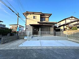 物件画像 大野城市牛頸3丁目　戸建て