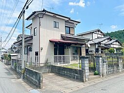 物件画像 大野城市牛頸3丁目　戸建て