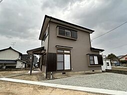 物件画像 糟屋郡久山町大字久原2661-1