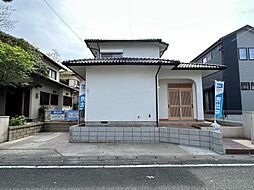物件画像 筑紫野市大字下見　戸建て
