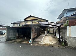 物件画像 糟屋郡宇美町障子岳南3丁目　戸建て