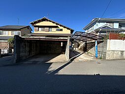 物件画像 糟屋郡宇美町障子岳南3丁目　戸建て
