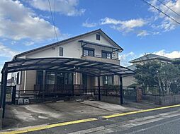 物件画像 大野城市平野台1丁目27-7