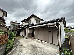 物件画像 糟屋郡宇美町平和2丁目　戸建て