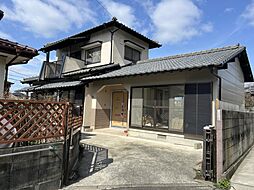 物件画像 糟屋郡宇美町平和2丁目　戸建て