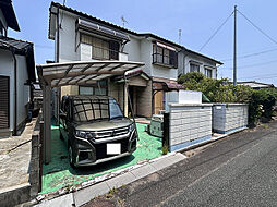 物件画像 古賀市今の庄1丁目5-12
