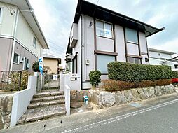 物件画像 筑紫野市筑紫駅前通2丁目140