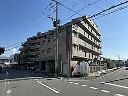 物件画像 東峰マンションイマジン御笠の杜　207