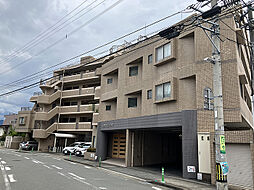 物件画像 東峰マンションイマジン御笠の杜　207