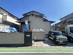 物件画像 大野城市南ケ丘7丁目　戸建て