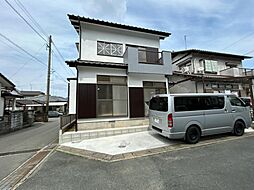 物件画像 古賀市青柳町　戸建て