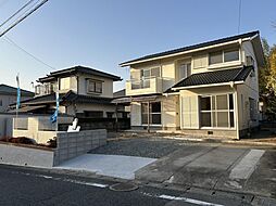 物件画像 太宰府市高雄4丁目 戸建て