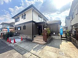 物件画像 筑紫野市光が丘3丁目13-2