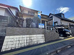 物件画像 大野城市平野台3丁目　戸建て