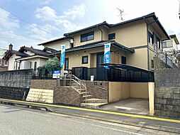 物件画像 大野城市平野台3丁目　戸建て