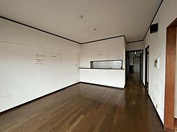 物件画像 ライオンズマンション春日 408