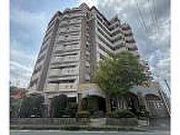 物件画像 アンピール筑紫野　902