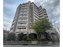 物件画像 アンピール筑紫野　902