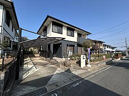 物件画像 古賀市久保1352-61