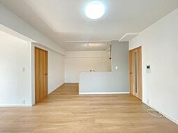 物件画像 スカイハイツ五条　305