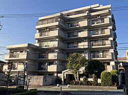 物件画像 スカイハイツ五条　305