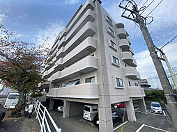 物件画像 グレイスマンション空港東 303