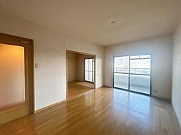 物件画像 サングレート春日原　702