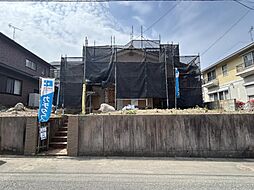 物件画像 大野城市南ケ丘7丁目　戸建て