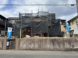 物件画像 大野城市南ケ丘7丁目　戸建て