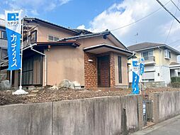 物件画像 大野城市南ケ丘7丁目　戸建て