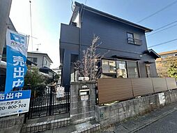 物件画像 大野城市大城4丁目10-10