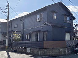 物件画像 大野城市大城4丁目10-10