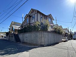 物件画像 糟屋郡新宮町大字上府　戸建て