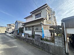 物件画像 古賀市小竹　戸建て