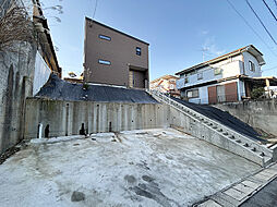 物件画像 筑紫野市大字牛島436-24