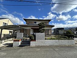 物件画像 古賀市米多比 戸建て