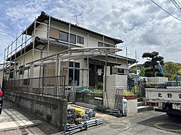 物件画像 古賀市米多比 戸建て