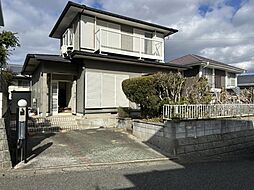 物件画像 糟屋郡宇美町ひばりが丘2丁目　戸建て