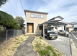物件画像 太宰府市青葉台4丁目10-8