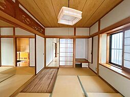 物件画像 糟屋郡須恵町大字旅石151-15