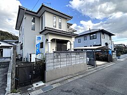 物件画像 古賀市筵内 戸建て