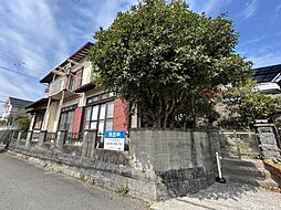 物件画像 糟屋郡須惠町大字佐谷　戸建て