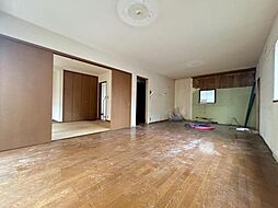 物件画像 古賀市花見東4丁目9-34