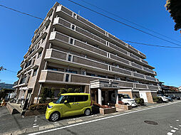 物件画像 シティライフ博多南 501