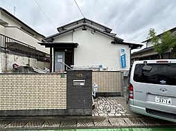 大野城市南ケ丘7丁目 戸建て