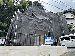 大野城市大城5丁目 戸建て